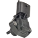 Purchase Top-Quality Manifold Absolute Pressure Sensor by BOSCH - 0261230013 pa3
