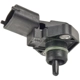 Purchase Top-Quality Manifold Absolute Pressure Sensor by BOSCH - 0261230013 pa4