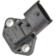Purchase Top-Quality Capteur de pression absolue par BOSCH - 0261230013 pa5