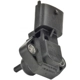 Purchase Top-Quality Capteur de pression absolue par BOSCH - 0261230013 pa6