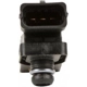 Purchase Top-Quality Manifold Absolute Pressure Sensor by BOSCH - 0261230015 pa5