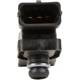 Purchase Top-Quality Manifold Absolute Pressure Sensor by BOSCH - 0261230015 pa9