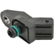 Purchase Top-Quality Capteur de pression absolue par BOSCH - 0261230018 pa1