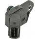 Purchase Top-Quality Manifold Absolute Pressure Sensor by BOSCH - 0261230018 pa12