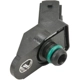 Purchase Top-Quality Manifold Absolute Pressure Sensor by BOSCH - 0261230018 pa3