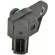 Purchase Top-Quality Manifold Absolute Pressure Sensor by BOSCH - 0261230018 pa5
