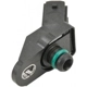 Purchase Top-Quality Manifold Absolute Pressure Sensor by BOSCH - 0261230018 pa9