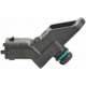 Purchase Top-Quality Manifold Absolute Pressure Sensor by BOSCH - 0261230029 pa10
