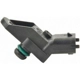 Purchase Top-Quality Manifold Absolute Pressure Sensor by BOSCH - 0261230029 pa11
