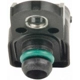 Purchase Top-Quality Manifold Absolute Pressure Sensor by BOSCH - 0261230029 pa8