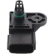 Purchase Top-Quality Manifold Absolute Pressure Sensor by BOSCH - 0261230044 pa2