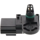 Purchase Top-Quality Manifold Absolute Pressure Sensor by BOSCH - 0261230044 pa4