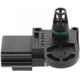 Purchase Top-Quality Manifold Absolute Pressure Sensor by BOSCH - 0261230044 pa8