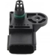 Purchase Top-Quality Manifold Absolute Pressure Sensor by BOSCH - 0261230044 pa9