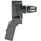 Purchase Top-Quality BOSCH - 0261230081 - Manifold Absolute Pressure Sensor pa8