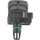 Purchase Top-Quality Manifold Absolute Pressure Sensor by BOSCH - 0261230090 pa14