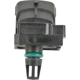 Purchase Top-Quality Manifold Absolute Pressure Sensor by BOSCH - 0261230090 pa7