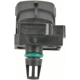 Purchase Top-Quality Manifold Absolute Pressure Sensor by BOSCH - 0261230090 pa9