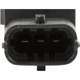 Purchase Top-Quality Manifold Absolute Pressure Sensor by BOSCH - 0261230101 pa1