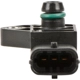 Purchase Top-Quality Manifold Absolute Pressure Sensor by BOSCH - 0261230101 pa2
