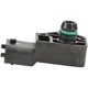Purchase Top-Quality Manifold Absolute Pressure Sensor by BOSCH - 0261230101 pa3