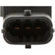 Purchase Top-Quality Manifold Absolute Pressure Sensor by BOSCH - 0261230101 pa4
