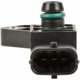 Purchase Top-Quality Manifold Absolute Pressure Sensor by BOSCH - 0261230101 pa5