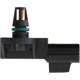 Purchase Top-Quality Capteur de pression absolue de BOSCH - 0261230128 pa2