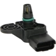 Purchase Top-Quality Manifold Absolute Pressure Sensor by BOSCH - 0261230136 pa6