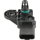 Purchase Top-Quality Manifold Absolute Pressure Sensor by BOSCH - 0261230136 pa7