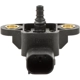 Purchase Top-Quality Capteur de pression absolue par BOSCH - 0261230191 pa1