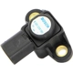 Purchase Top-Quality Manifold Absolute Pressure Sensor by BOSCH - 0261230191 pa11