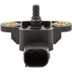 Purchase Top-Quality Capteur de pression absolue par BOSCH - 0261230191 pa12