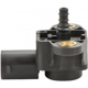 Purchase Top-Quality Manifold Absolute Pressure Sensor by BOSCH - 0261230191 pa5