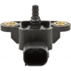 Purchase Top-Quality Capteur de pression absolue par BOSCH - 0261230191 pa8