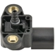 Purchase Top-Quality BOSCH - 0261230193 - Manifold Absolute Pressure Sensor pa10