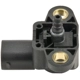 Purchase Top-Quality BOSCH - 0261230193 - Manifold Absolute Pressure Sensor pa11