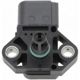 Purchase Top-Quality Manifold Absolute Pressure Sensor by BOSCH - 0261230208 pa7