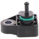 Purchase Top-Quality BOSCH - 0261230228 - Pressure Sensor pa1