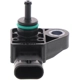 Purchase Top-Quality BOSCH - 0261230228 - Pressure Sensor pa2