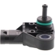 Purchase Top-Quality BOSCH - 0261230228 - Pressure Sensor pa3