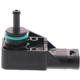 Purchase Top-Quality BOSCH - 0261230228 - Pressure Sensor pa4