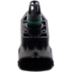 Purchase Top-Quality Manifold Absolute Pressure Sensor by BOSCH - 0261230247 pa10