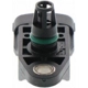 Purchase Top-Quality Capteur de pression absolue par BOSCH - 0261230247 pa11
