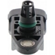 Purchase Top-Quality Manifold Absolute Pressure Sensor by BOSCH - 0261230247 pa11