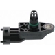 Purchase Top-Quality Capteur de pression absolue par BOSCH - 0261230247 pa13