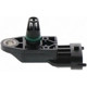 Purchase Top-Quality Capteur de pression absolue par BOSCH - 0261230247 pa14