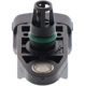 Purchase Top-Quality Manifold Absolute Pressure Sensor by BOSCH - 0261230247 pa16