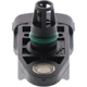 Purchase Top-Quality Manifold Absolute Pressure Sensor by BOSCH - 0261230247 pa4