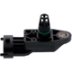 Purchase Top-Quality Capteur de pression absolue par BOSCH - 0261230247 pa6